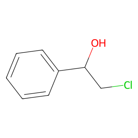 aladdin 阿拉丁 S304439 (S)-(+)-2-氯-1-苯乙醇 70111-05-6 ≥98%