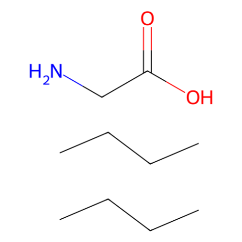 aladdin 阿拉丁 A124751 乙醇氧化酶 9073-63-6 冻干粉, 5-15 units/mg protein