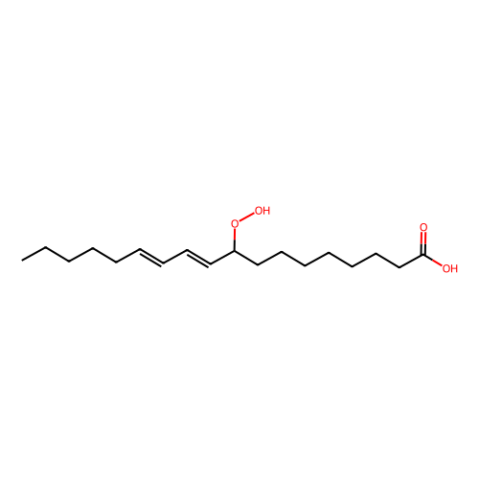 aladdin 阿拉丁 H351353 9(S)-HpODE 29774-12-7 2mg/ml in 95% ethanol, 98%