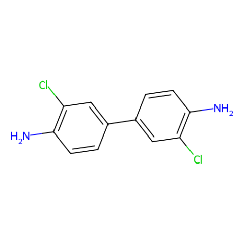 aladdin 阿拉丁 D114087 3,3-二氯联苯胺 91-94-1 分析标准品