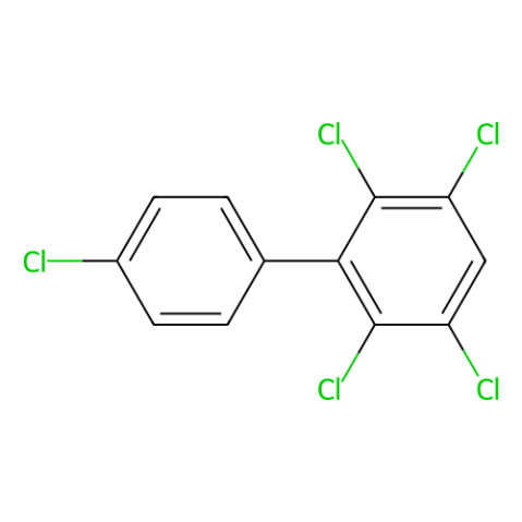 aladdin 阿拉丁 P128890 2,3,4',5,6-五氯联苯 68194-11-6 100 ug/mL in Isooctane