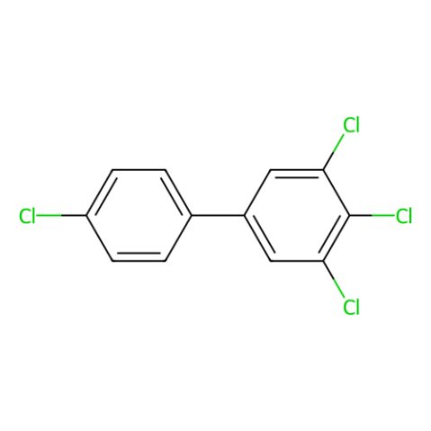 aladdin 阿拉丁 T128828 3,4,4',5-四氯联苯 70362-50-4 100 ug/mL in Isooctane