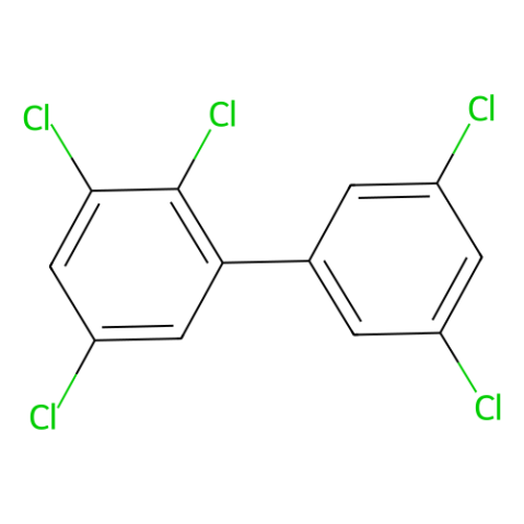 aladdin 阿拉丁 P128878 2,3,3',5,5'-五氯联苯 39635-32-0 100 ug/mL in Isooctane