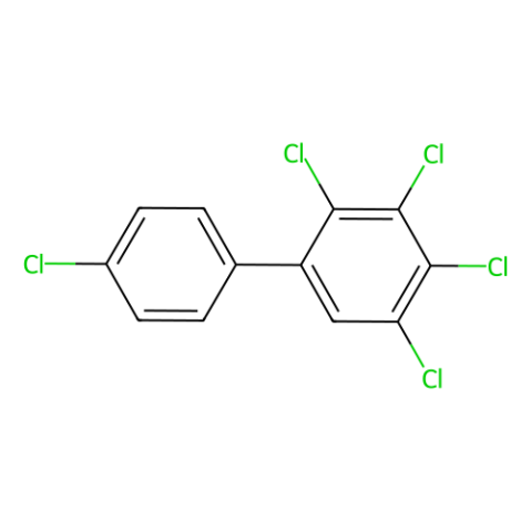 aladdin 阿拉丁 P128884 2,3,4,4',5-五氯联苯 74472-37-0 100 ug/mL in Isooctane