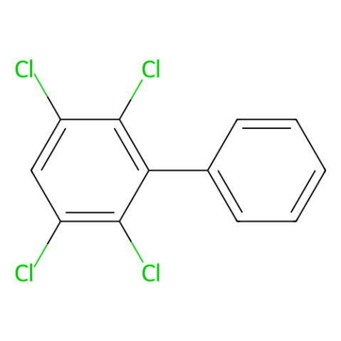 aladdin 阿拉丁 T128800 2,3,5,6,-四氯联苯 33284-54-7 100 ug/mL in Isooctane