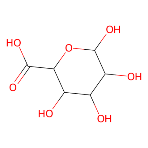 aladdin 阿拉丁 P111886 聚半乳糖醛酸 25990-10-7 ≥85% (T), M.W. 25,000-50,000;来源于：橘子