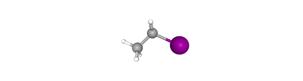 aladdin 阿拉丁 I409414 碘乙烷 75-03-6 98%，含稳定剂