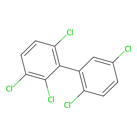 aladdin 阿拉丁 P128856 2,2'3,5',6-五氯联苯 38379-99-6 100 ug/mL in Isooctane