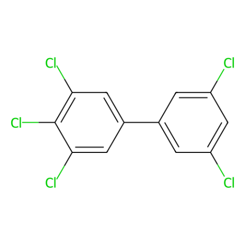 aladdin 阿拉丁 P128908 3,3',4,5,5'-五氯联苯 39635-33-1 100 ug/mL in Isooctane