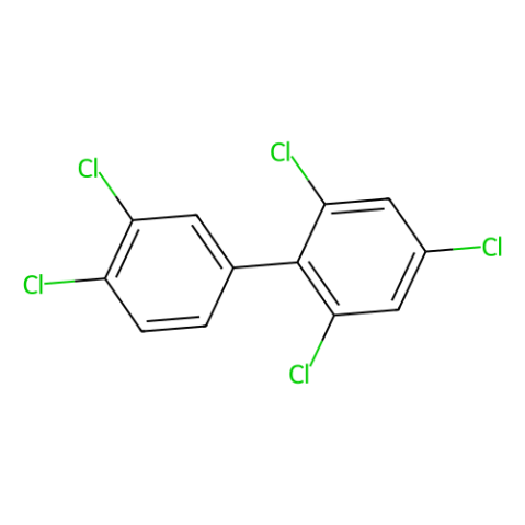 aladdin 阿拉丁 P128892 2,3',4,4',6-五氯联苯 56558-17-9 100 ug/mL in Isooctane
