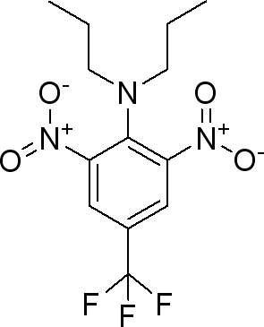 aladdin 阿拉丁 T114008 氟乐灵标准溶液 1582-09-8 analytical standard,100μg/ml in petroleum ether