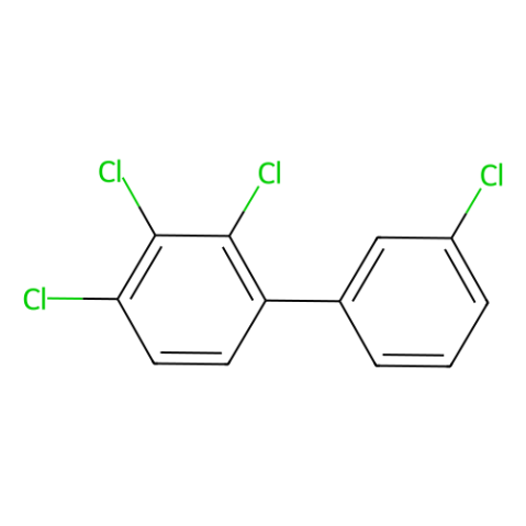 aladdin 阿拉丁 T128754 2,3,3',4-四氯联苯 74338-24-2 100 ug/mL in Isooctane