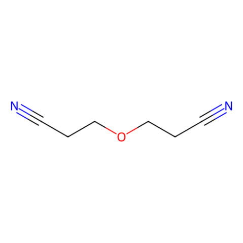 aladdin 阿拉丁 C104494 氰乙基纤维素（CEC） 9004-41-5 取代度：2.6 mol氰乙基/1 mol 纤维素