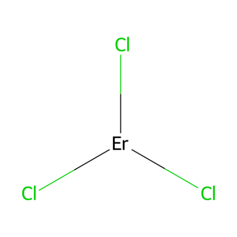 aladdin 阿拉丁 E117334 铒标准溶液 10138-41-7 1000ug/ml in 10% HCl