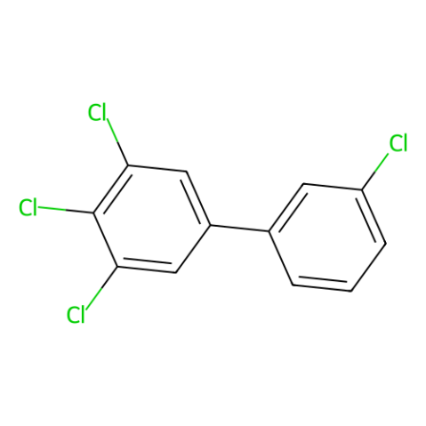 aladdin 阿拉丁 T128822 3,3',4,5-四氯联苯 70362-49-1 100 ug/mL in Isooctane