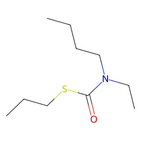 aladdin 阿拉丁 P128272 克草猛标准溶液 1114-71-2 1000ug/ml in Purge and Trap Methanol