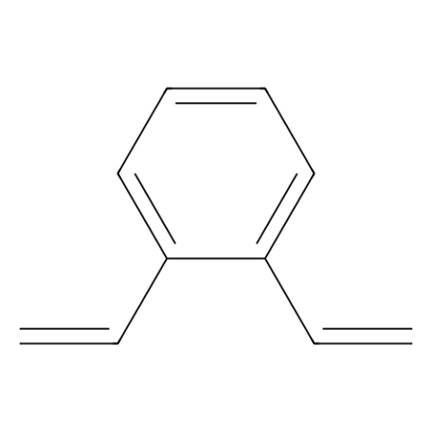 aladdin 阿拉丁 D103376 二乙烯苯 1321-74-0 80%，异构体混合物，含1000ppm TBC稳定剂