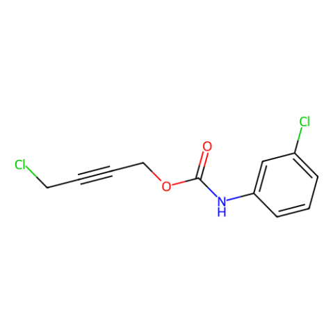 aladdin 阿拉丁 B141236 燕麦灵标准溶液 101-27-9 1000μg/ml,in Purge and Trap Methanol