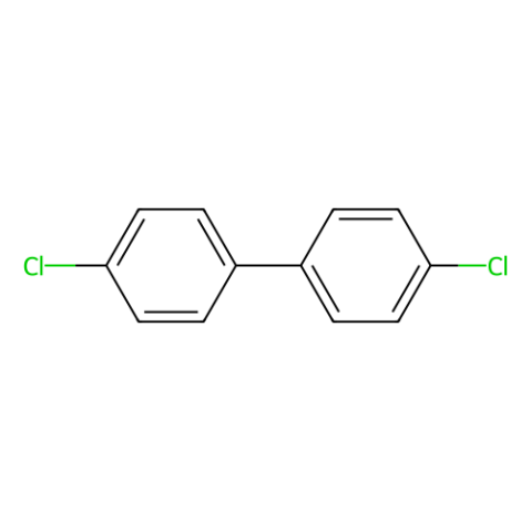 aladdin 阿拉丁 P128417 4,4′-二氯联苯 2050-68-2 100 ug/mL in Isooctane