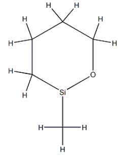 aladdin 阿拉丁 P107083 聚（甲基氢硅氧烷） 9004-73-3 粘度：15 - 40 mPa.s(20°C)