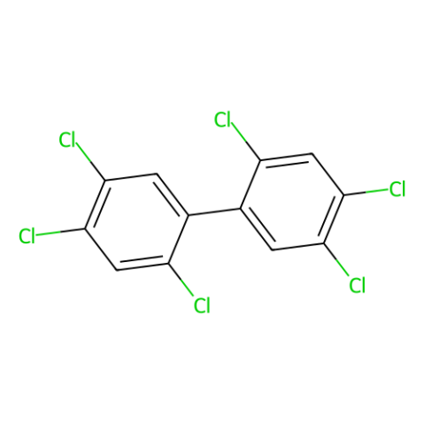 aladdin 阿拉丁 P115158 2,2′,4,4′,5,5′-六氯联苯 35065-27-1 分析标准品