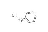 aladdin 阿拉丁 P598721 氯化苯基汞 100-56-1 ≥90%