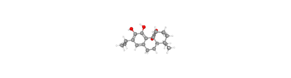 aladdin 阿拉丁 C423638 鼠尾草酸 3650-09-7 10mM in DMSO