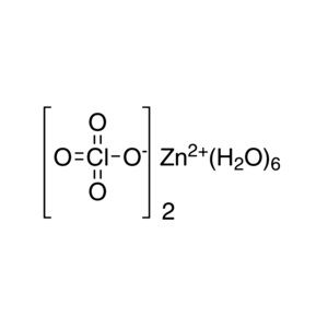 aladdin 阿拉丁 Z298697 高氯酸锌，六水 10025-64-6 99.995% metals basis