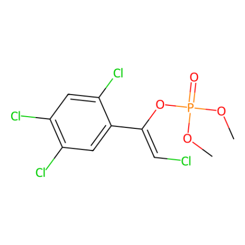 aladdin 阿拉丁 T128281 杀虫威标准溶液 22248-79-9 1000ug/ml in Acetone