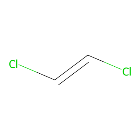 aladdin 阿拉丁 D119827 反式-1,2-二氯乙烯标准溶液 156-60-5 1.14mg/ml in methanol