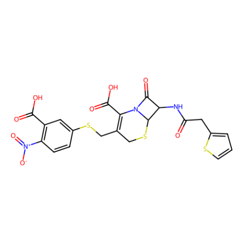 aladdin 阿拉丁 L140135 青霉素酶液体 9073-60-3 >300万单位/1ml