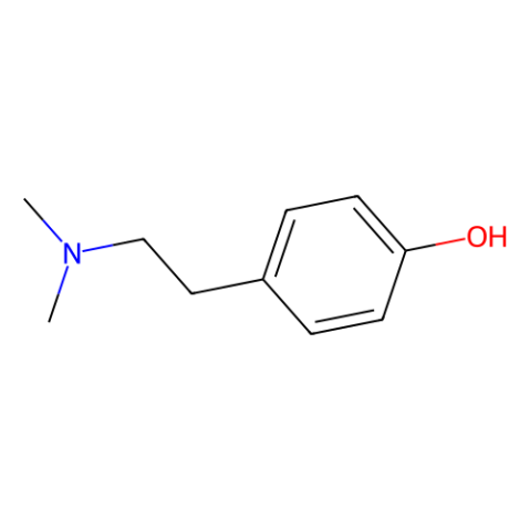 aladdin 阿拉丁 H115723 大麦芽碱 539-15-1 分析标准品,≥99%