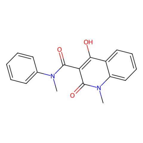 aladdin 阿拉丁 L157755 利诺安 84088-42-6 >96.0%(HPLC)