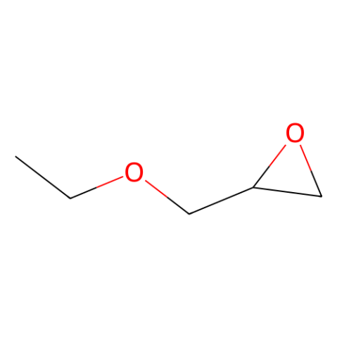 aladdin 阿拉丁 E156388 乙基缩水甘油基醚 4016-11-9 98%(GC)