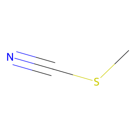 aladdin 阿拉丁 M158325 硫氰酸甲酯 556-64-9 98%