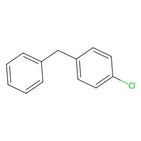 aladdin 阿拉丁 C139306 4-氯二苯甲烷 831-81-2 ≥96.0%(GC)