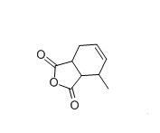 aladdin 阿拉丁 M138022 甲基四氢邻苯二甲酸酐（异构体混合物） 11070-44-3 ≥80.0%(GC)