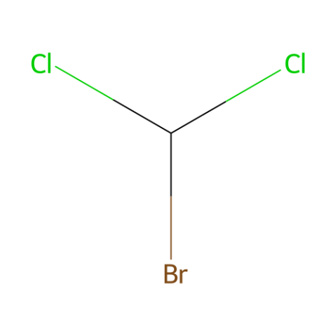 aladdin 阿拉丁 B399186 一溴二氯甲烷标准溶液 75-27-4 analytical standard,1.01mg/ml in methanol，相对不确定度3%