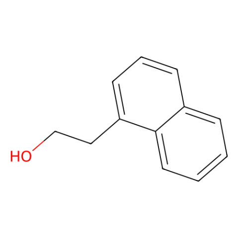 aladdin 阿拉丁 N136877 1-萘乙醇 773-99-9 ≥95.0%(GC)
