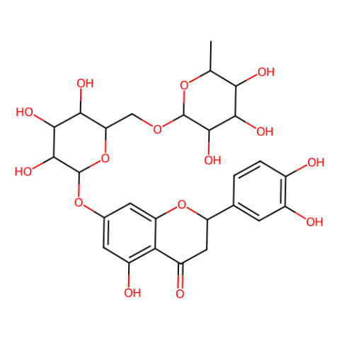 aladdin 阿拉丁 E117960 圣草次苷 13463-28-0 ≥98.0%(HPLC),分析标准品
