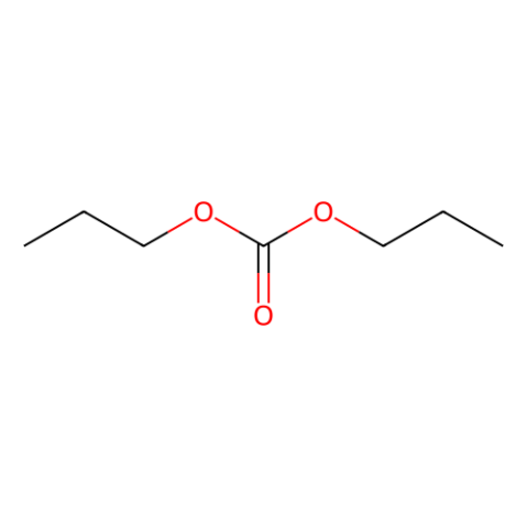 aladdin 阿拉丁 D107452 碳酸二丙酯(DPC) 623-96-1 99%