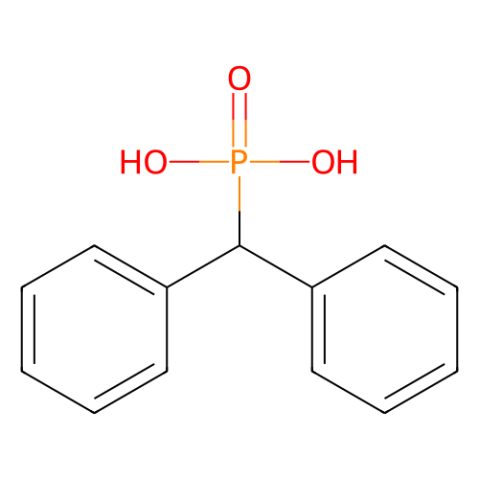 aladdin 阿拉丁 B153207 二苯甲基磷酸 92025-81-5 98%