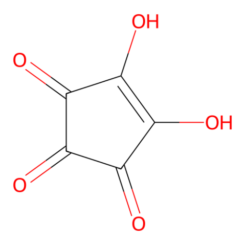 aladdin 阿拉丁 C153830 克酮酸 488-86-8 >95.0%(HPLC)