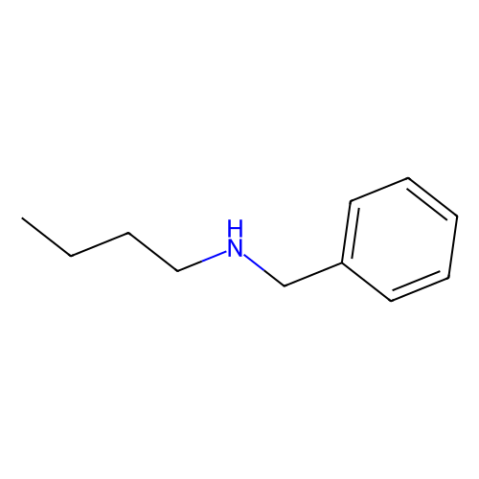 aladdin 阿拉丁 N159171 N-丁基苄胺 2403-22-7 >97.0%(GC)