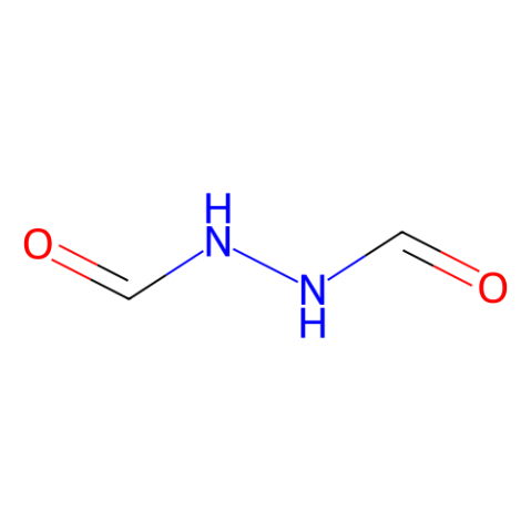 aladdin 阿拉丁 W135234 1,2-二甲酰肼 628-36-4 ≥97%