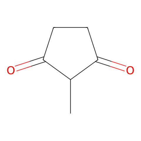 aladdin 阿拉丁 M136868 2-甲基-1,3-环戊二酮 765-69-5 ≥97.0%