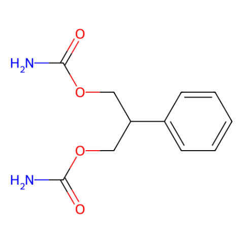 aladdin 阿拉丁 F129947 非氨酯 25451-15-4 ≥99%