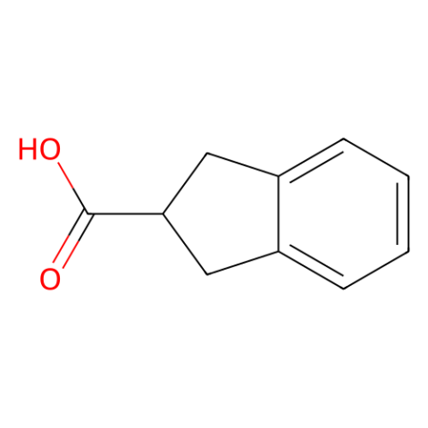 aladdin 阿拉丁 I135596 2-茚羧酸 25177-85-9 ≥98.0%