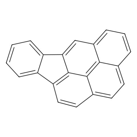 aladdin 阿拉丁 I301711 茚并（1,2,3-cd）芘标准溶液 193-39-5 analytical standard,4.25ug/mL in methanol