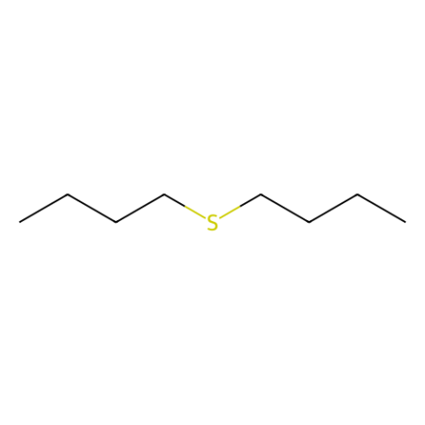 aladdin 阿拉丁 B136661 二丁基硫醚 544-40-1 ≥98%